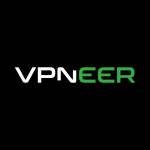 Vpneer Net Profile Picture