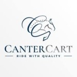 CanterCart Profile Picture