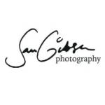 Sam Gibson Profile Picture