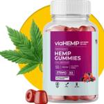 Viahemp Sarah Profile Picture