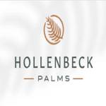 Hollenbeck Palms Profile Picture