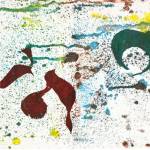 Nabil Mousa Profile Picture