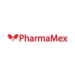 Pharmamex RX Online Pharmacy Profile Picture