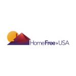 HomeFree USA Profile Picture