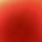 Катя Качура Катя Profile Picture