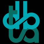 Dubai Business Advisors Tax Advisors Profile Picture