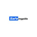 Safe Mg Pills Profile Picture