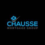 Chausse Mortgage Group Profile Picture
