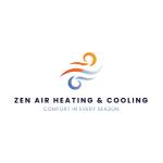 zenairsolutions 12 Profile Picture