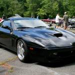 Exoticars USA Profile Picture