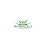 Miami Valley Recovery LLC Profile Picture