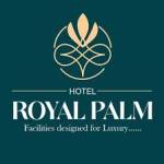 Royal palm Profile Picture