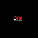 Otmtransport Profile Picture