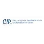 CIP United Kingdom Profile Picture