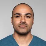 Ankit Vohra Profile Picture