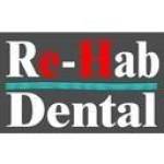 Implantologist In Noida Best Implant Dentist Profile Picture