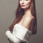 Sanjana Singhaniya Profile Picture