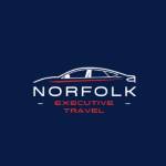 Norfolk Executive travel Profile Picture