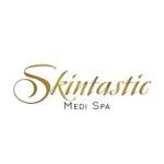 Skin tastic medispa Profile Picture