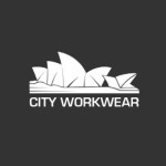 City Workwear Profile Picture