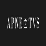 Apne TV Profile Picture