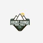 Front Range Pool Table Company Profile Picture