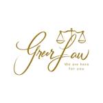 Greer Law Group LLC Profile Picture