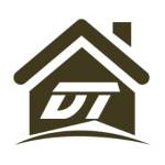 Dream tiles Profile Picture