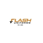 Flash Uniforms Profile Picture