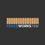 FENCEWORKS NW Profile Picture
