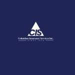 Columbus Insurance Services Profile Picture