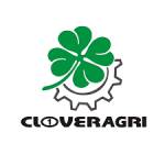 Cloveragri Profile Picture