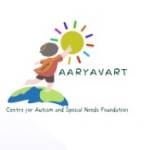aaryavart aaryavart Profile Picture