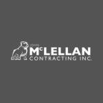 John McLellan Contracting Inc Profile Picture