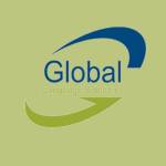 Global Language solutions Profile Picture