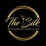 The Silk Profile Picture