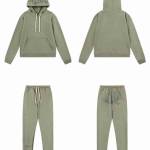 Syna World Tracksuit Profile Picture