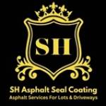 SH Asphalt Seal Coating Profile Picture