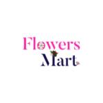 Flowersmart UAE Profile Picture