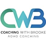 Coaching With Brooke Profile Picture