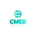 cmedradiology Private Limited Profile Picture