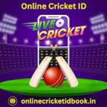 cricketidbook online Profile Picture