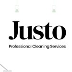 Justo Cleaning Services Profile Picture