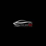 Pare Brise Brise 911 Profile Picture