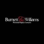 burnettwilliams Profile Picture