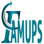 Famups followers Profile Picture