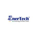 EnerTech UPS Pvt Ltd Profile Picture
