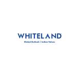 Whiteland Corporation Profile Picture