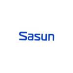 Sasun Electricals Profile Picture