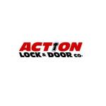 actionlockanddoor Profile Picture